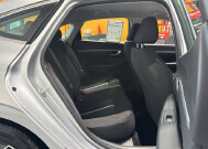 2025 Hyundai Sonata in Burlington, WI 53105 - 18154003 19