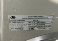 2025 Hyundai Sonata in Burlington, WI 53105 - 18154003 34