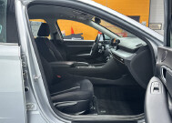 2025 Hyundai Sonata in Burlington, WI 53105 - 18154003 18