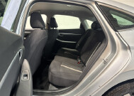 2025 Hyundai Sonata in Burlington, WI 53105 - 18154003 10