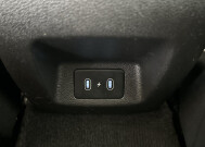 2025 Hyundai Sonata in Burlington, WI 53105 - 18154003 12
