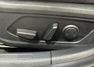 2025 Hyundai Sonata in Burlington, WI 53105 - 18154003 15