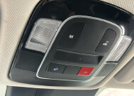 2025 Hyundai Sonata in Burlington, WI 53105 - 18154003 32