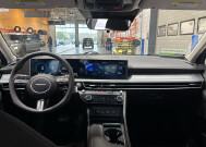 2025 Hyundai Sonata in Burlington, WI 53105 - 18154003 13