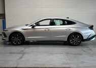 2025 Hyundai Sonata in Burlington, WI 53105 - 18154003 39