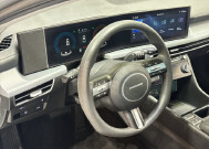 2025 Hyundai Sonata in Burlington, WI 53105 - 18154003 16