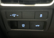 2025 Hyundai Sonata in Burlington, WI 53105 - 18154003 30