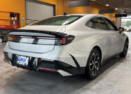2025 Hyundai Sonata in Burlington, WI 53105 - 18154003 42