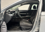 2025 Hyundai Sonata in Burlington, WI 53105 - 18154003 14