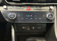 2025 Hyundai Sonata in Burlington, WI 53105 - 18154003 29