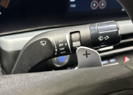 2025 Hyundai Sonata in Burlington, WI 53105 - 18154003 25