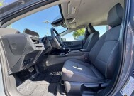 2025 Toyota Prius in Winchester, VA 22602 - 18154010 13