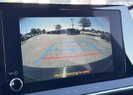 2025 Toyota Prius in Winchester, VA 22602 - 18154010 16