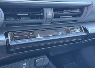 2025 Toyota Prius in Winchester, VA 22602 - 18154010 17