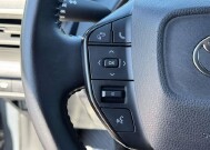 2025 Toyota Prius in Winchester, VA 22602 - 18154010 22