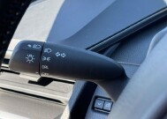 2025 Toyota Prius in Winchester, VA 22602 - 18154010 24