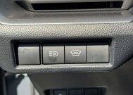 2025 Toyota Prius in Winchester, VA 22602 - 18154010 26