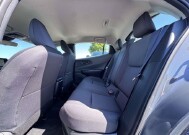 2025 Toyota Prius in Winchester, VA 22602 - 18154010 12