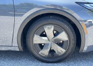 2025 Toyota Prius in Winchester, VA 22602 - 18154010 7