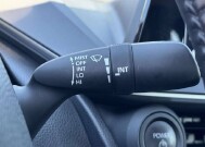 2025 Toyota Prius in Winchester, VA 22602 - 18154010 25
