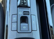 2025 Toyota Prius in Winchester, VA 22602 - 18154010 20