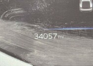 2025 Toyota Prius in Winchester, VA 22602 - 18154010 28