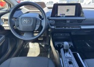 2025 Toyota Prius in Winchester, VA 22602 - 18154010 14