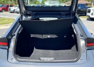 2025 Toyota Prius in Winchester, VA 22602 - 18154010 11