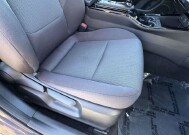 2025 Toyota Prius in Winchester, VA 22602 - 18154010 9