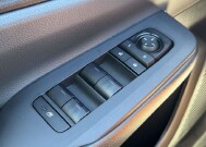 2025 Toyota Prius in Winchester, VA 22602 - 18154010 21
