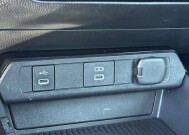 2025 Toyota Prius in Winchester, VA 22602 - 18154010 18