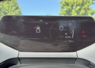 2025 Toyota Prius in Winchester, VA 22602 - 18154010 27