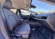 2025 Toyota Prius in Winchester, VA 22602 - 18154010 8