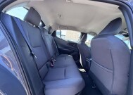 2025 Toyota Prius in Winchester, VA 22602 - 18154010 10