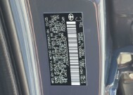 2025 Toyota Prius in Winchester, VA 22602 - 18154010 29
