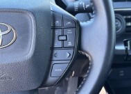 2025 Toyota Prius in Winchester, VA 22602 - 18154010 23