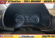 2021 Hyundai Kona in Wichita, KS 67216 - 18154013 25