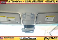 2021 Hyundai Kona in Wichita, KS 67216 - 18154013 19