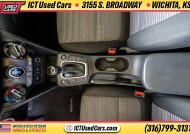 2021 Hyundai Kona in Wichita, KS 67216 - 18154013 23
