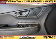 2021 Hyundai Kona in Wichita, KS 67216 - 18154013 15