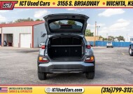 2021 Hyundai Kona in Wichita, KS 67216 - 18154013 5