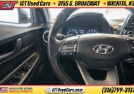 2021 Hyundai Kona in Wichita, KS 67216 - 18154013 17
