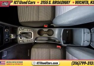 2021 Hyundai Kona in Wichita, KS 67216 - 18154013 22