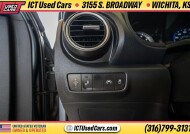 2021 Hyundai Kona in Wichita, KS 67216 - 18154013 16