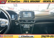 2021 Hyundai Kona in Wichita, KS 67216 - 18154013 20