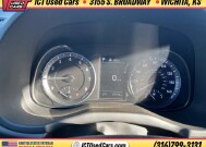 2021 Hyundai Kona in Wichita, KS 67216 - 18154013 31