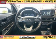 2021 Hyundai Kona in Wichita, KS 67216 - 18154013 12