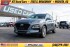 2021 Hyundai Kona in Wichita, KS 67216 - 18154013