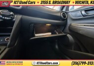 2021 Hyundai Kona in Wichita, KS 67216 - 18154013 24