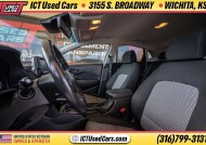 2021 Hyundai Kona in Wichita, KS 67216 - 18154013 10